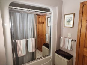 1 Danforth St, Peabody MA 01960
