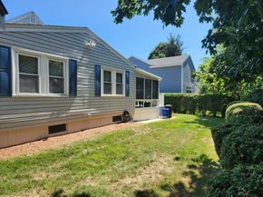 1 Danforth St, Peabody MA 01960