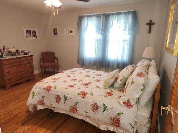 1 Danforth St, Peabody MA 01960