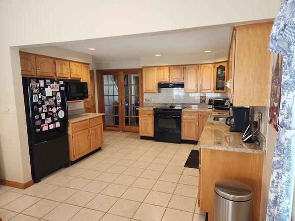 1 Danforth St, Peabody MA 01960