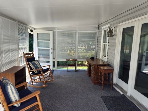 1 Danforth St, Peabody MA 01960