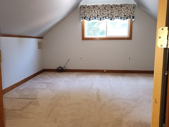 1 Danforth St, Peabody MA 01960