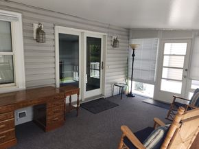 1 Danforth St, Peabody MA 01960