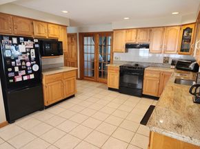 1 Danforth St, Peabody MA 01960