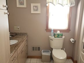 1 Danforth St, Peabody MA 01960