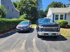 1 Danforth St, Peabody MA 01960