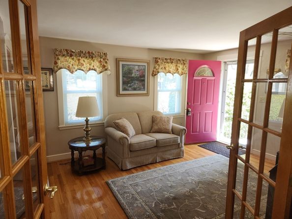 1 Danforth St, Peabody MA 01960