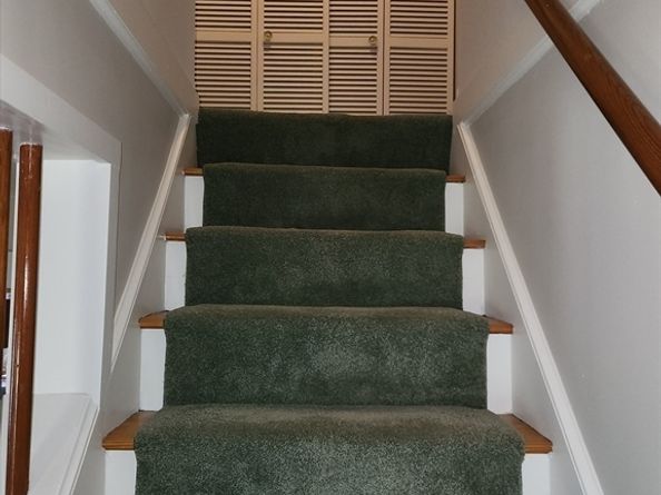 1 Danforth St, Peabody MA 01960
