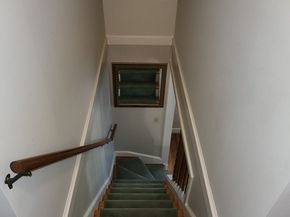 1 Danforth St, Peabody MA 01960