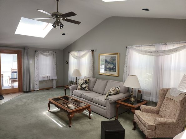 1 Danforth St, Peabody MA 01960