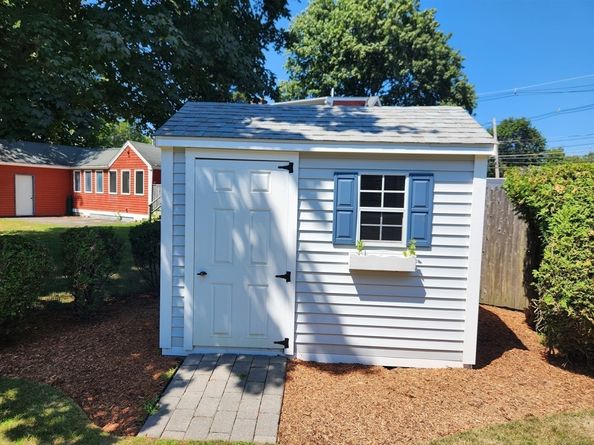 1 Danforth St, Peabody MA 01960