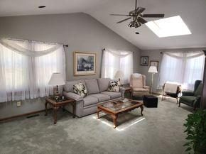 1 Danforth St, Peabody MA 01960