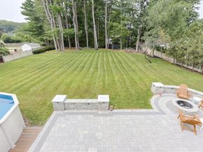 10 Arrowhead Dr, Saugus MA 01906