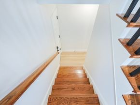 10 Arrowhead Dr, Saugus MA 01906