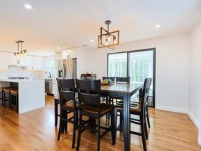 10 Arrowhead Dr, Saugus MA 01906