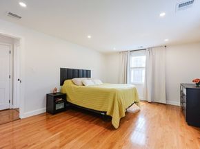 10 Arrowhead Dr, Saugus MA 01906