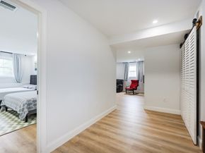 10 Arrowhead Dr, Saugus MA 01906