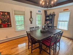 41 Bushnell, Sturbridge MA 01566