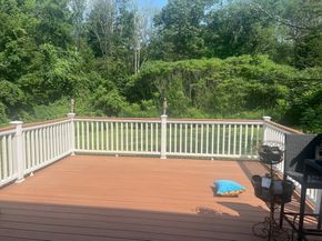 41 Bushnell, Sturbridge MA 01566