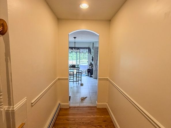 41 Bushnell, Sturbridge MA 01566