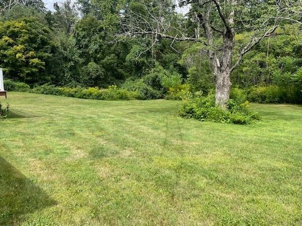41 Bushnell, Sturbridge MA 01566