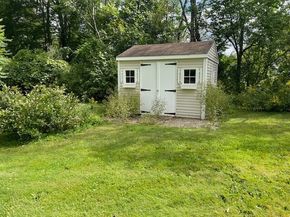 41 Bushnell, Sturbridge MA 01566