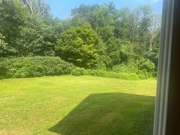 41 Bushnell, Sturbridge MA 01566