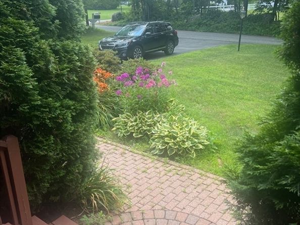 41 Bushnell, Sturbridge MA 01566