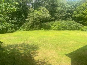 41 Bushnell, Sturbridge MA 01566