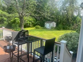 41 Bushnell, Sturbridge MA 01566