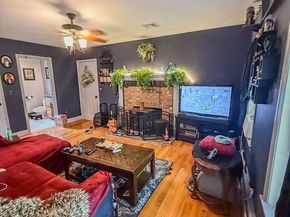 41 Bushnell, Sturbridge MA 01566