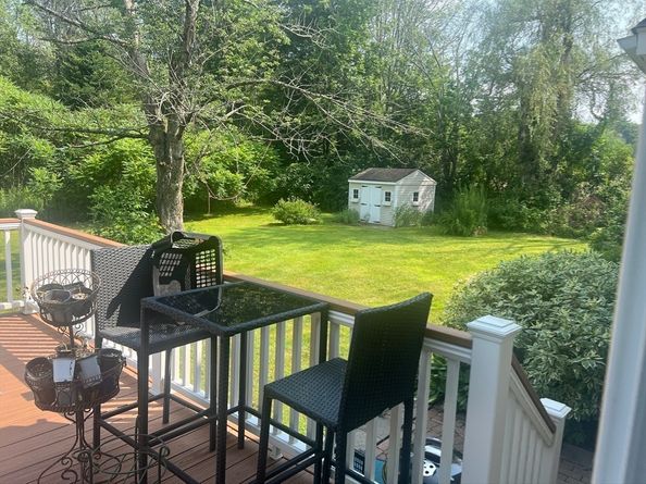 41 Bushnell, Sturbridge MA 01566