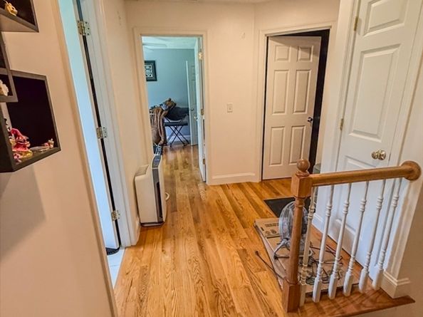 41 Bushnell, Sturbridge MA 01566