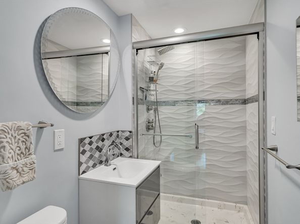 1265 Beacon 601, Brookline MA 02446