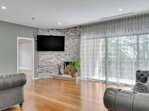 1265 Beacon 601, Brookline MA 02446