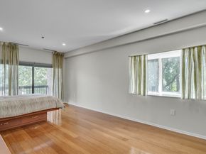 1265 Beacon 601, Brookline MA 02446