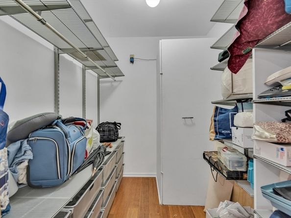 1265 Beacon 601, Brookline MA 02446