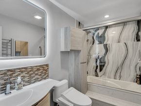 1265 Beacon 601, Brookline MA 02446