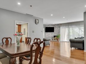 1265 Beacon 601, Brookline MA 02446