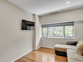 1265 Beacon 601, Brookline MA 02446