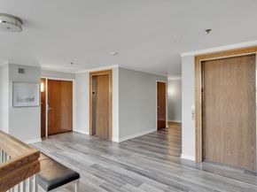 1265 Beacon 601, Brookline MA 02446