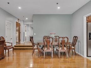 1265 Beacon 601, Brookline MA 02446