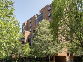 1265 Beacon 601, Brookline MA 02446