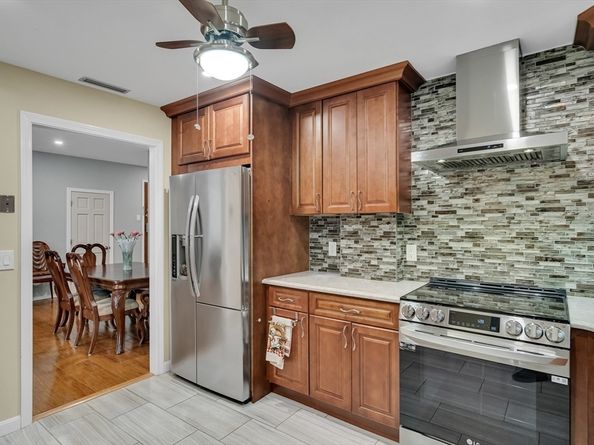 1265 Beacon 601, Brookline MA 02446