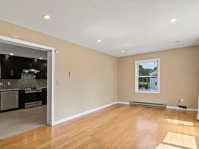 45 Fourth Street, Worcester MA 01602