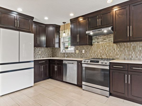 45 Fourth Street, Worcester MA 01602