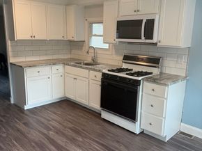 14 Timber Lane, Wareham MA 02576