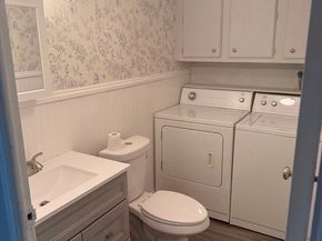 14 Timber Lane, Wareham MA 02576