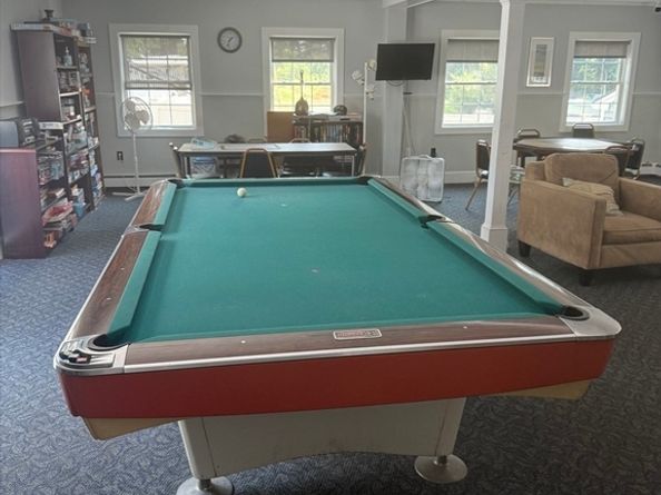 14 Timber Lane, Wareham MA 02576