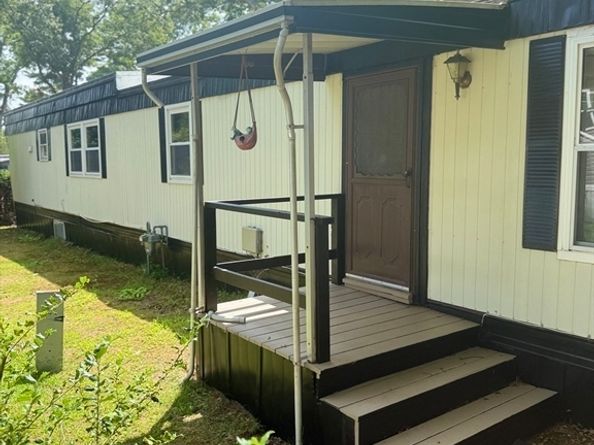 14 Timber Lane, Wareham MA 02576